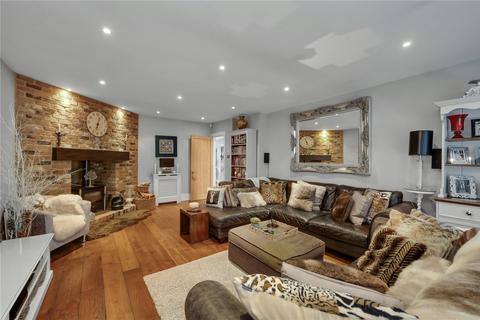 5 bedroom detached house for sale, Ember Gardens, Thames Ditton, Surrey, KT7