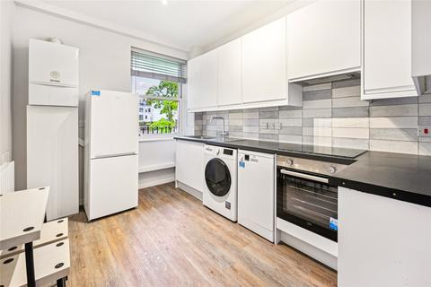 1 bedroom apartment to rent, Charing Cross Road, London, WC2H