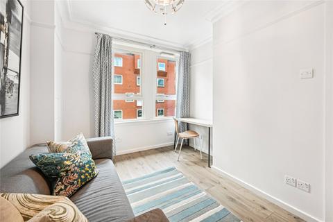 1 bedroom apartment to rent, Charing Cross Road, London, WC2H