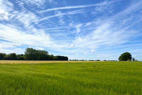 Farm land for sale, 9.74 Ha (24.06 Ac) Grade 1 Arable Land, Calthorpe Street, Ingham, Norfolk, NR12 9TF