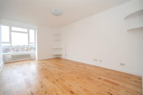 2 bedroom apartment for sale, Muswell Hill, London, N10