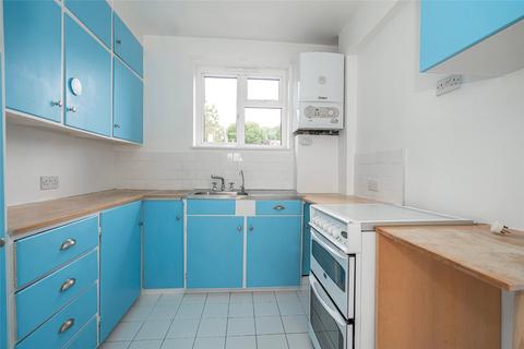 2 bedroom apartment for sale, Muswell Hill, London, N10