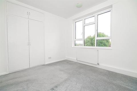 2 bedroom apartment for sale, Muswell Hill, London, N10