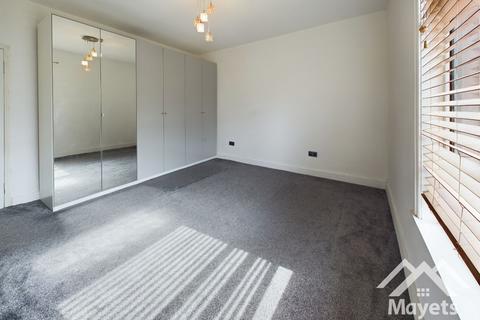 2 bedroom terraced house to rent, Bonsall Street, Blackburn