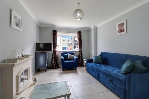 14 Appletree Gardens, Northam, Bideford, EX39 3SL