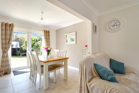 14 Appletree Gardens, Northam, Bideford, EX39 3SL