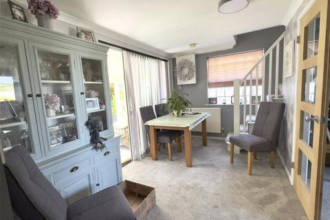 Lower Glebelands Rectory Road, Lanivet, Bodmin, PL30 5HG