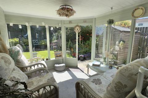 Lower Glebelands Rectory Road, Lanivet, Bodmin, PL30 5HG