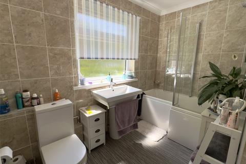 Lower Glebelands Rectory Road, Lanivet, Bodmin, PL30 5HG