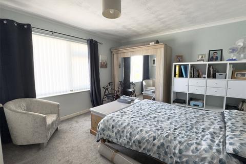 Lower Glebelands Rectory Road, Lanivet, Bodmin, PL30 5HG