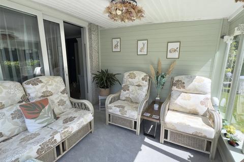 Lower Glebelands Rectory Road, Lanivet, Bodmin, PL30 5HG