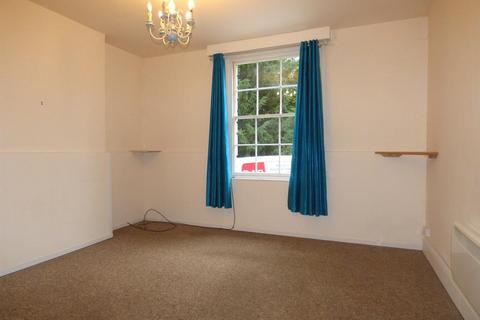 6 bedroom end of terrace house for sale, Worcester Road, Malvern, WR14 1EP