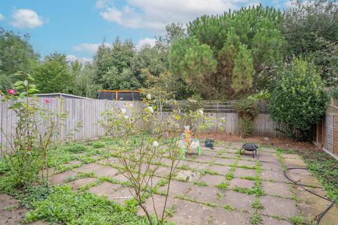 3 bedroom link detached house for sale, Gainsborough Close, Welland, Malvern, WR13 6SH