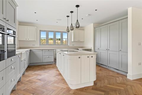 5 bedroom detached house for sale, Finchingfield Road, Little Sampford, Nr Saffron Walden, Essex, CB10