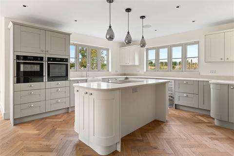 undefined, Finchingfield Road, Little Sampford, Nr Saffron Walden, Essex, CB10