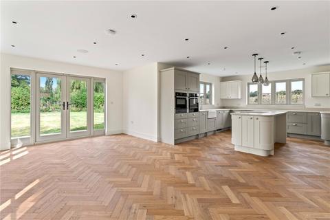 undefined, Finchingfield Road, Little Sampford, Nr Saffron Walden, Essex, CB10
