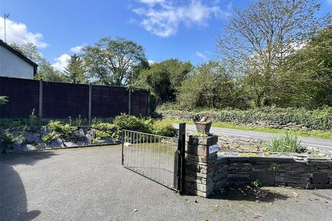 undefined, Eglwys Fach, Machynlleth, Ceredigion, SY20