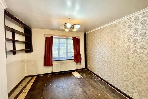 undefined, Eglwys Fach, Machynlleth, Ceredigion, SY20