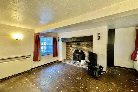 undefined, Eglwys Fach, Machynlleth, Ceredigion, SY20