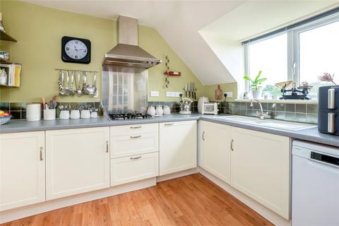 undefined, Pound Bank, Sandford St Martin OX7