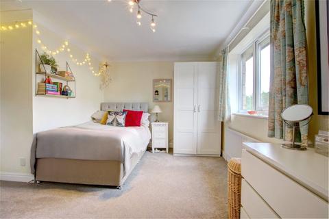 13 Aintree Drive, Consett, DH8 0NT