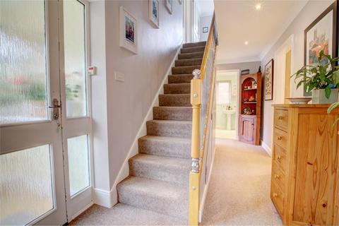 13 Aintree Drive, Consett, DH8 0NT