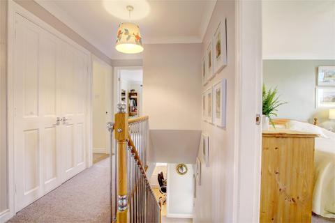 13 Aintree Drive, Consett, DH8 0NT