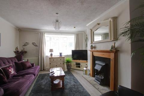 4 bedroom semi-detached house for sale, Grange Road, Durham, DH1