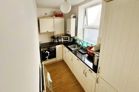 1 bedroom apartment for sale, Eaton Road, Cheshire CH4