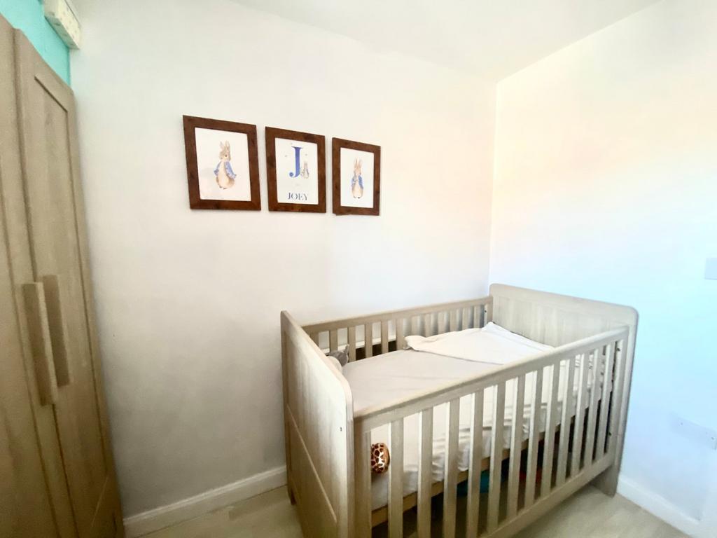 Bedroom 03