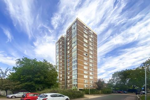 1 bedroom apartment for sale, Nicholls Field Tower, Essex CM18