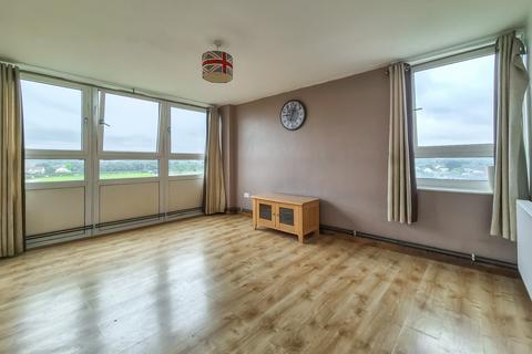 1 bedroom apartment for sale, Nicholls Field Tower, Essex CM18