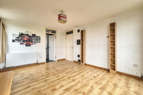 1 bedroom apartment for sale, Nicholls Field Tower, Essex CM18