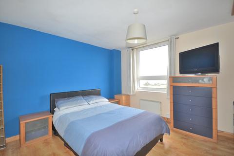 1 bedroom apartment for sale, Nicholls Field Tower, Essex CM18