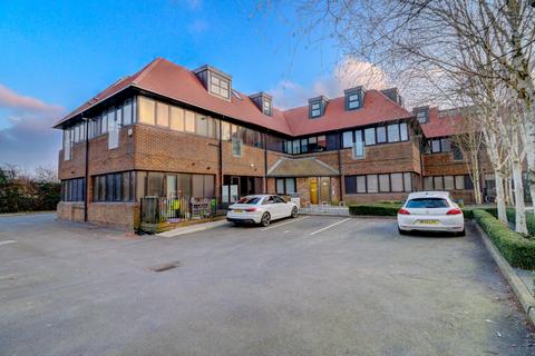 1 bedroom apartment for sale, Oxford Road, High Wycombe HP14