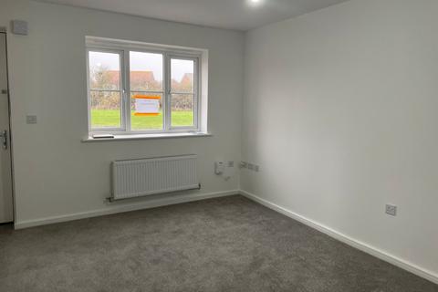 2 bedroom terraced house to rent, Alder Avenue, Grimsby DN36