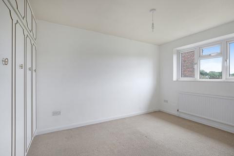 3 bedroom terraced house for sale, Elmslie Close, Woodford Green IG8