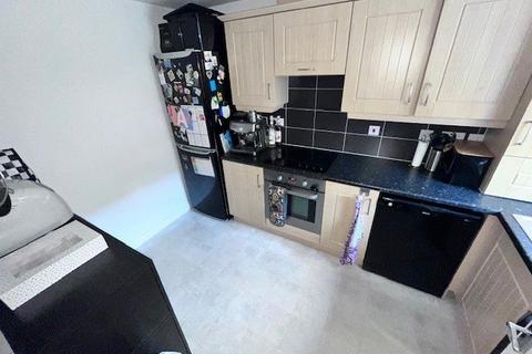 3 bedroom terraced house for sale, Lycaon Gardens, Tyne and Wear NE31