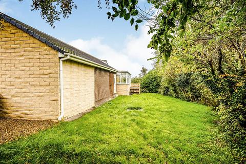 4 bedroom bungalow for sale, Hoylake Avenue, Fixby, West Yorkshire HD2