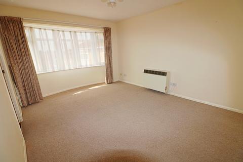 1 bedroom apartment to rent, 30 Springfield Drive, Essex IG2