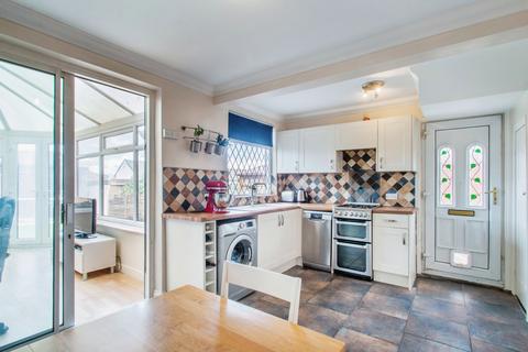 3 bedroom semi-detached house for sale, Whitehall Road, West Yorkshire LS12