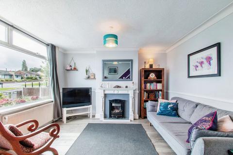 628 Whitehall Road, Leeds, LS12 5EL