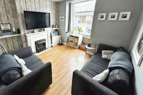 2 bedroom terraced house for sale, Water Street, Staffordshire ST4