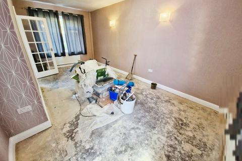 3 bedroom end of terrace house for sale, Hendon Road, Greater Manchester WN5