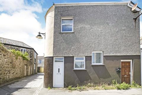 2 bedroom flat for sale, Gurneys Lane, Cornwall TR14