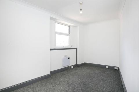 2 bedroom flat for sale, Gurneys Lane, Cornwall TR14