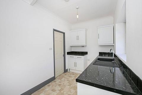 2 bedroom flat for sale, Gurneys Lane, Cornwall TR14