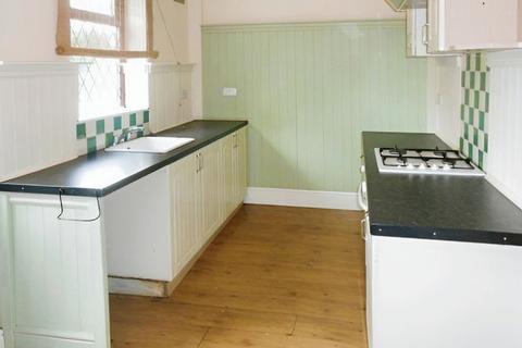 2 bedroom terraced house for sale, Watergate, Leeds LS26