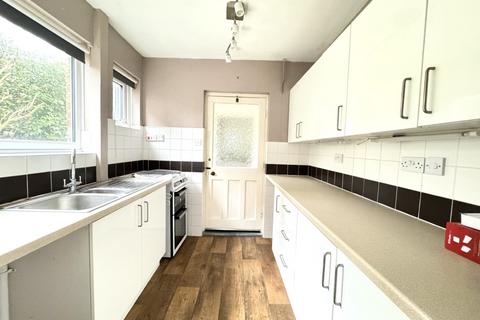 3 bedroom semi-detached house for sale, The Uplands, North Yorkshire YO12