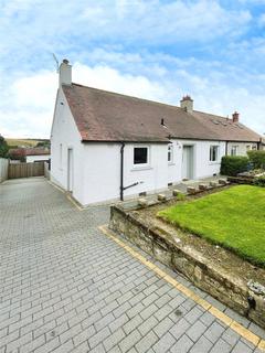 3 bedroom semi-detached house to rent, Borthwick Castle Terrace, Gorebridge EH23